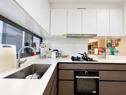 Parc Botannia (D28), Condominium #629791731